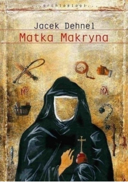 Matka Makryna
