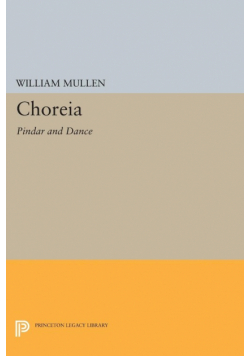 Choreia