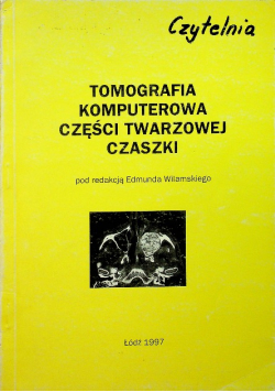 Potencjały wywołane w praktyce lekarskiej