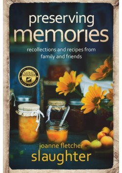 preserving memories