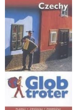 Czechy Globtroter