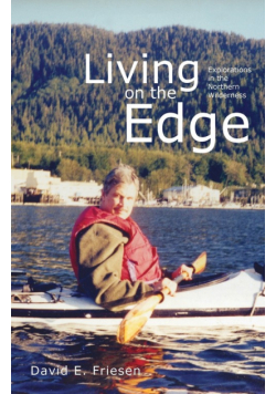 Living on the Edge