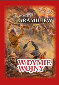 W dymie wojny