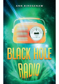 Black Hole Radio