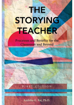 The Storying Teacher