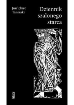 Dziennik szalonego starca
