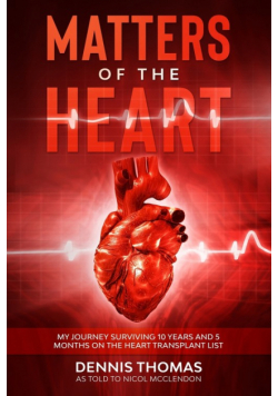 Matters of the Heart