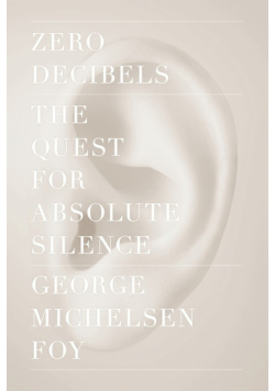 Zero Decibels