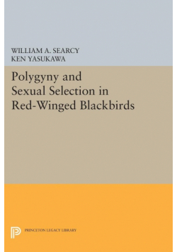 Polygyny and Sexual Selection in Red-Winged Blackbirds