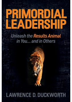 Primordial Leadership