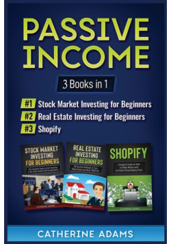 Passive Income