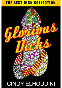 Adult Coloring Book