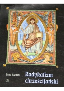 Radykalizm chrześcijański