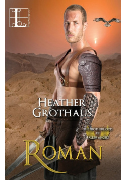 Roman