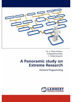 A Panoramic Study on Extreme Research