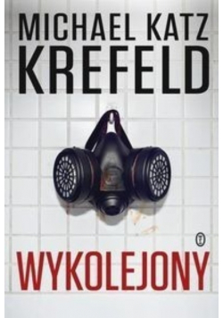 Wykolejony