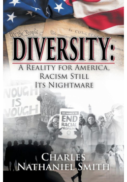 Diversity