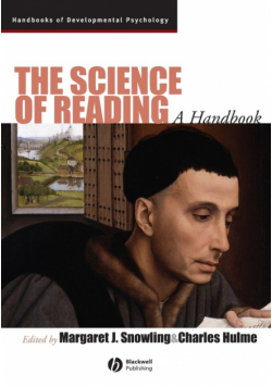 Science Reading