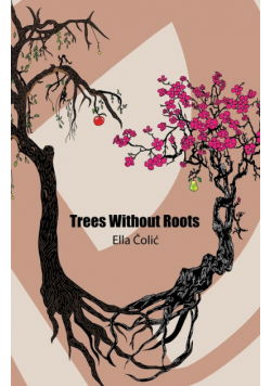 Trees Without Roots