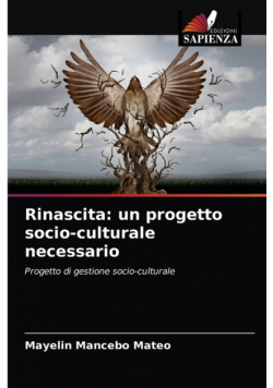 Rinascita