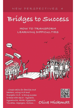Bridges to Success