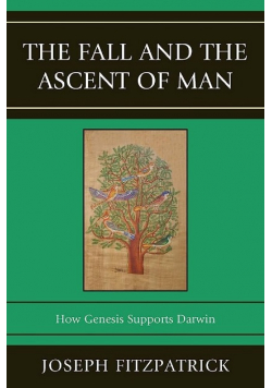 The fall and the ascent of man