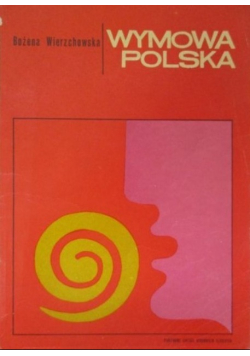 Wymowa Polska