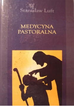 Medycyna pastoralna