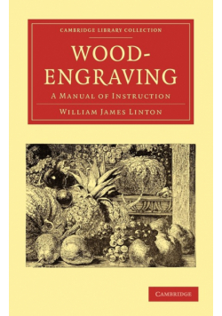 Wood-Engraving