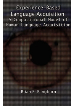 Experience-Based Language Acquisition