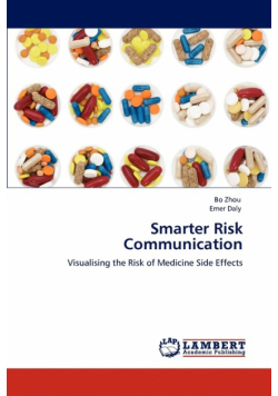 Smarter Risk Communication