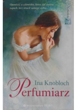 Perfumiarz