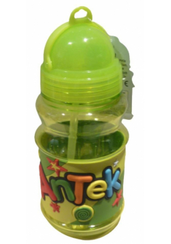 Bidon 300ml Antek