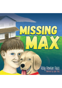 Missing Max