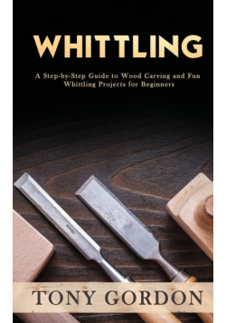 Whittling