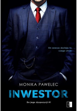 Inwestor