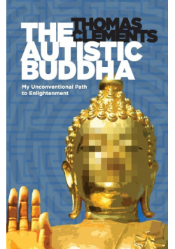 The Autistic Buddha