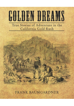 Golden Dreams