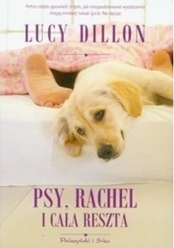 Psy Rachel i cała reszta