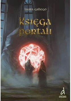 Księga portali