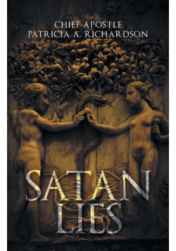 Satan Lies
