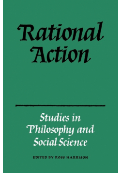 Rational Action