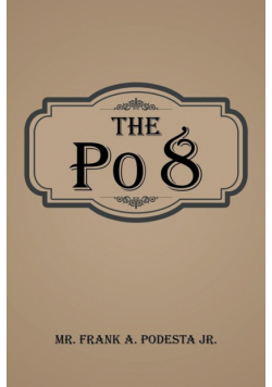 The Po 8