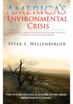 America's Environmental Crisis