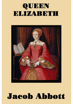 Queen Elizabeth