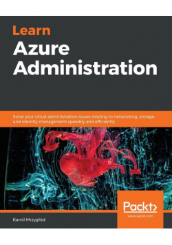Learn Azure Administration