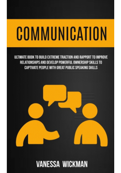 Communication