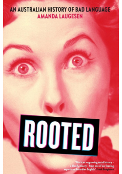 Rooted