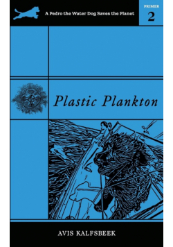 Plastic Plankton