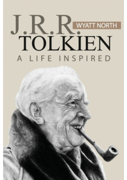 J.R.R. Tolkien